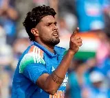 Harshit Rana is a gem for Indian bowling says Sanjay Manjrekar