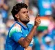 Harshit Rana is a gem for Indian bowling says Sanjay Manjrekar