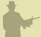 Mississippi Shooting Six Dead in Eastern Mississippi Shootings