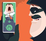 Om Taneja NRI Couple Loses 14 85 Crore in Digital Arrest Scam