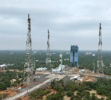 ISRO Ready for First Mission in 2026 Countdown Begins