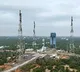 ISRO Ready for First Mission in 2026 Countdown Begins