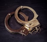 Interstate cyber fraud racket busted in Bhubaneswar, 12 arrested