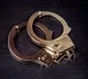 Interstate cyber fraud racket busted in Bhubaneswar, 12 arrested