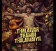 Jiiva-starrer 'Thalaivar Thambi Thalaimaiyil' trailer released