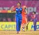 WPL 2026: Just bowled at wickets, did not expect a hat-trick, says Delhi Capitals' Nandani Sharma