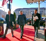 Ashwini Vaishnaw in US to participate in key ministerial meet on critical minerals