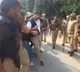 Priyanka Gandhi slams police action on NSUI protesters in Varanasi, calls scrapping of MGNREGA 'reprehensible'