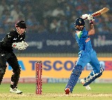 I back myself to counterattack now rather than just trying to play the situation: Kohli