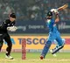 I back myself to counterattack now rather than just trying to play the situation: Kohli