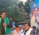 ‘Will bury BJP leaders alive' in 2026: TMC MLA’s remarks spark controversy