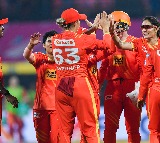 WPL 2026: Devine weaves magic with bat and ball as GG beat DC by four runs