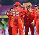 WPL 2026: Devine weaves magic with bat and ball as GG beat DC by four runs