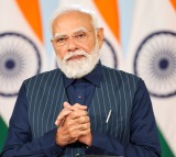 PM Modi to address Viksit Bharat Young Leaders Dialogue today on National Youth Day