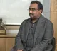 India-US ties face strain amid Trump tariffs: Ram Madhav