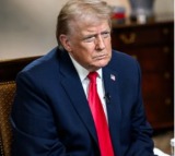 Trump says US will have Greenland