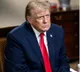 Trump says US will have Greenland
