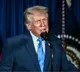 Trump says Venezuela talks ‘working out well’