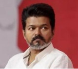 Karur stampede case: Vijay to appear before CBI today in Delhi