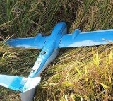 South Korea: Seoul reaffirms continued efforts to ease tensions with Pyongyang amid drone incursion claim