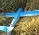South Korea: Seoul reaffirms continued efforts to ease tensions with Pyongyang amid drone incursion claim