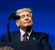 Trump says he would strip US citizenship ‘in heartbeat’