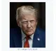 Trump shares photo showing him as 'Acting President of Venezuela'