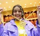 Gold, silver prices hit fresh highs amid global uncertainties