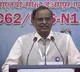 PSLV-C62 mission faces anomaly at third stage, analysis in progress: ISRO Chairman