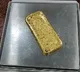 Why gold paste smuggling has become smugglers’ weapon of choice in India