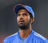 Washington Sundar ruled out of NZ ODIs; Badoni gets maiden call-up