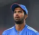 Washington Sundar ruled out of NZ ODIs; Badoni gets maiden call-up