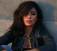 Sobhita Dhulipala says her journey from 'Made in Heaven' to 'Cheekatilo' has been 'inspiring'
