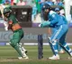 BCCI is not privy to any info about Bangladesh’s T20 WC matches shifting to Chennai & Trivandrum: Saikia