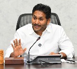 Jagan accuses Chandrababu Naidu govt of ‘backstabbing’ youth