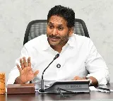 Jagan accuses Chandrababu Naidu govt of ‘backstabbing’ youth