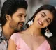 Pooja Hegde recalls the 'Butta Bomma' fever as Ala Vaikunthapurramuloo rings 6 years