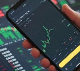 Sensex recovers 1,100 points from day’s low over fresh US-India trade talk hopes