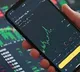 Sensex recovers 1,100 points from day’s low over fresh US-India trade talk hopes