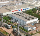 Maruti Suzuki India to set up service centres nationwide at IOCL fuel stations