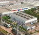 Maruti Suzuki India to set up service centres nationwide at IOCL fuel stations