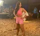 Malavika Mohanan shares BTS video of her stunt sequence in 'The Raja Saab'; says she loves doing stunts!
