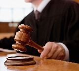 2017 actress assault case: Trial court slams survivor’s counsel as state set to appeal