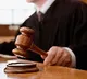 2017 actress assault case: Trial court slams survivor’s counsel as state set to appeal