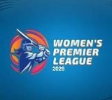 WPL matches on Jan 14, 15 likely to be without any crowd due to local bodies elections: BCCI Secy Saikia