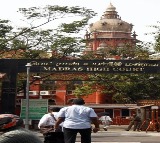 Madras HC grants interim protection to Kamal Haasan against unauthorised use of his persona