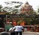 Madras HC grants interim protection to Kamal Haasan against unauthorised use of his persona