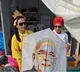International Kite Festival: Kites themed on PM Modi and Op Sindoor a big hit