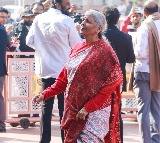 Lok Sabha Speaker confirms February 1 date for presentation of Budget 2026-27