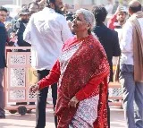 Lok Sabha Speaker confirms February 1 date for presentation of Budget 2026-27